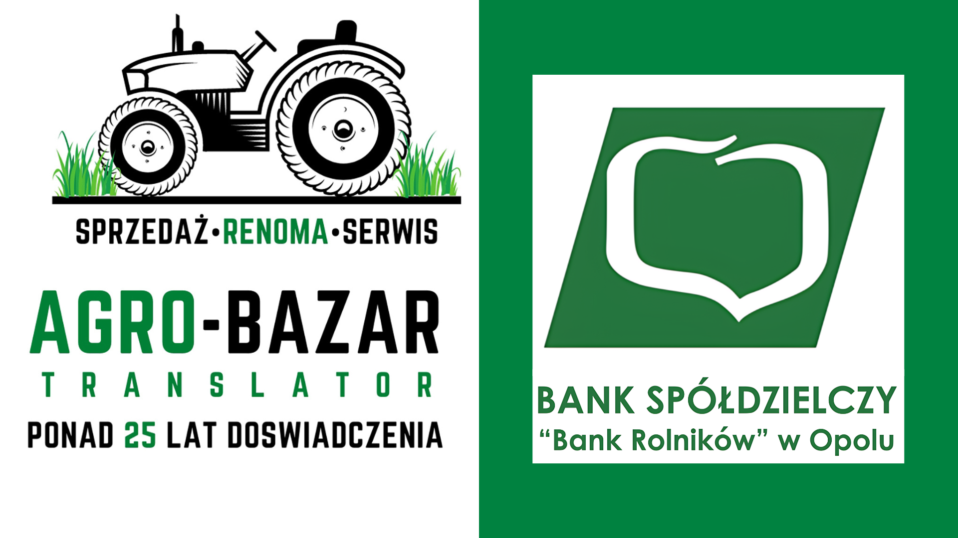 agro_bank